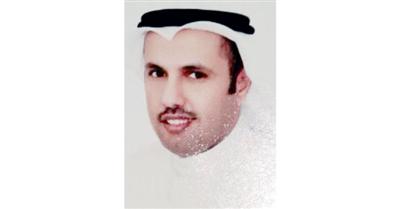 الحيان ينضم لعضوية المجلس العالمي لـ«كاس»