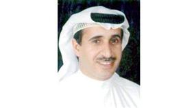 د.تركي الشمري