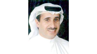 د.تركي الشمري