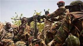 طرفا النزاع في جنوب السودان يتفقان على إنهاء الحرب