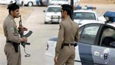 الرياض: اعتقال تركي على خلفية حادث الأحساء