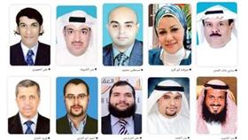 250 مشروعاً في معرض الكويت الدولي للعقار 17 الجاري