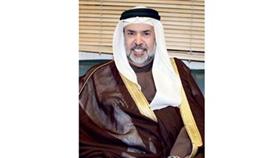 الشيخ خليفة بن حمد آل خليفة