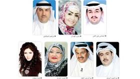 صباح الوطن يلقي الضوء على العلاقات الكويتية - الفرنسية