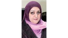 هند الشومر