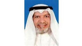 ناصر عبدالعزيز الزيد