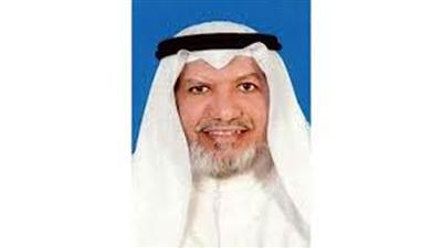ناصر عبدالعزيز الزيد