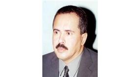 د. وليد الفلاح
