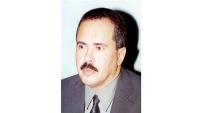 د. وليد الفلاح
