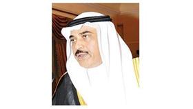 الشيخ صباح خالد الحمد الصباح