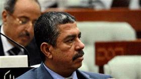 اليمن.. الحكومة الجديدة أدت اليمين