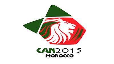 المغرب يرفض استضافة كأس إفريقيا بسبب «إيبولا»