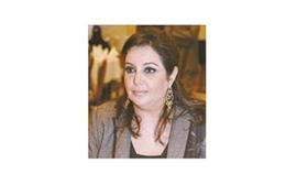 شذى الصباح: مؤسسة البترول سخرت إمكاناتها لتأهيل العاملين والنهوض بالعمل