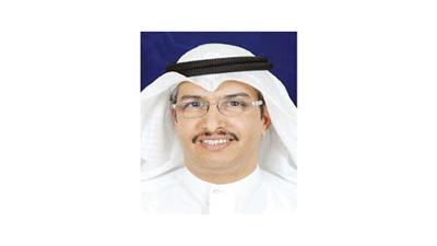 بيت الزكاة: نسعى إلى تطوير مؤسسات الزكاة الخليجية وجعلها أكثر إنتاجية