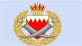 المنامة: الإرهاب يتقدم بسرعة في المنطقة