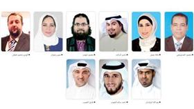 مشروعات من 15 دولة عربية وعالمية في معرض الكويت الدولي للعقار