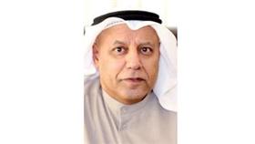 حسين الخرافي: قطاع الصناعة سيكون الثاني في توظيف المواطنين