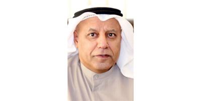 حسين الخرافي: قطاع الصناعة سيكون الثاني في توظيف المواطنين