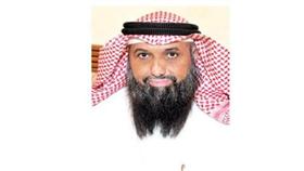 خليل الشمري