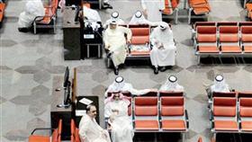 إدارة السوق: دفاترنا وأبوابنا مفتوحة لـ«شركة البورصة» في أي وقت
