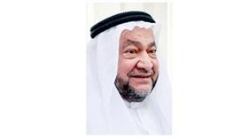أحمد الكندري