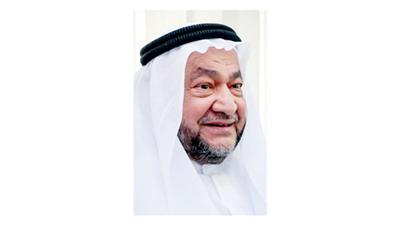 أحمد الكندري