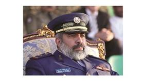 المقدم السمحان: تنسيق عسكري دائم ومستمر مع الدوحة