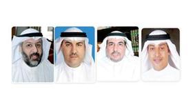 د.حمد المطر يناقش قضية تلوث بحر الكويت في الشأن الهام