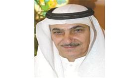 عادل السعدون: ما نسب لـ«ناسا» عن تعرض الأرض لظلام ديسمبر المقبل غير صحيح