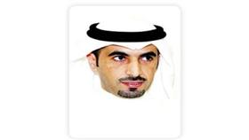 مشاري المطوطح: «مرافق البلدي» تدرس توسعة «المطلاع السكنية» 49 كم مربعاً