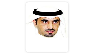 مشاري المطوطح: «مرافق البلدي» تدرس توسعة «المطلاع السكنية» 49 كم مربعاً