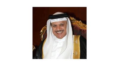 الأمين العام لمجلس التعاون يرحب بتشكيل الحكومة اليمنية الجديدة