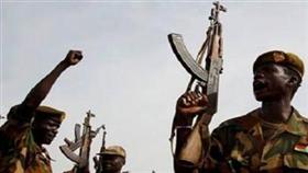 تجدد الاشتباكات في جنوب السودان رغم اتفاق وقف اطلاق النار