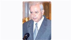 وزير التربية: مبادرة لتدريس اللغة الفرنسية في المرحلة الابتدائية