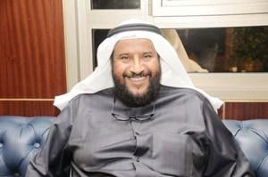 شيخ الأزهر يعين مدير عام بيت الزكاة الكويتي عضوا بمجلس أمناء بيت الزكاة المصري