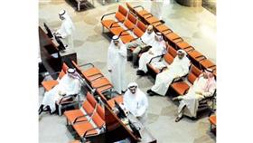 ضغوط «الإيقاف» و«فسخ الآجل» و«الغربلة» تدفع السوق للانخفاض مجدداً