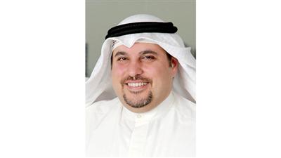 فيصل صرخوه