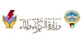 «الكهرباء» باشرت الصيانة الدورية للمحطات الثانوية بالبلاد