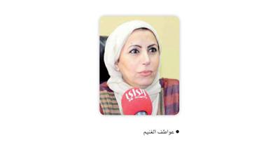 1.4 مليون دينار لإدارة وتشغيل محطة تنقية المياه في كبد