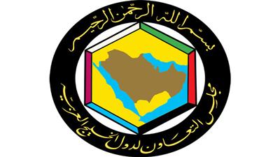 قمة تشاورية خليجية في الرياض قبل قمة الدوحة