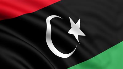 القبض على منفذي الهجوم قرب مقر الحكومة الليبية