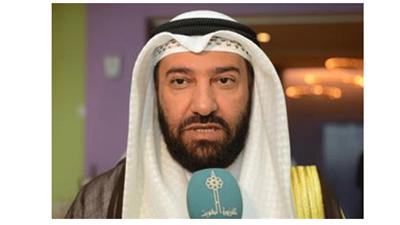 الوزير العمير: أستبعد أن يؤثر مستوى الأسعار الحالي للسوق النفطية بصورة سلبية على الاقتصاد الوطني