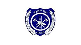 الإطفاء تعلن عن نجاح التمرين الأول لقياس جهوزية قطاعاتها المختلفة لموسم الأمطار