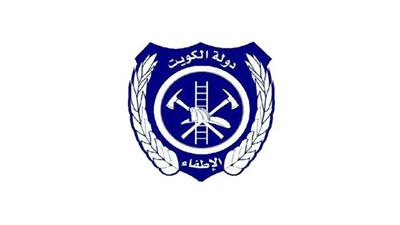الإطفاء تعلن عن نجاح التمرين الأول لقياس جهوزية قطاعاتها المختلفة لموسم الأمطار