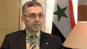 دمشق تعلن الافراج عن 11 الف شخص منذ العفو الرئاسي في يونيو