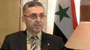 دمشق تعلن الافراج عن 11 الف شخص منذ العفو الرئاسي في يونيو