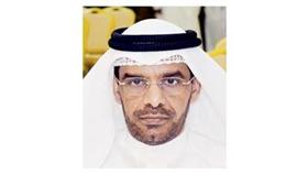 متعب العتيبي