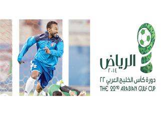 فييرا يستبعد المعتوق والشريدة وسلطان والعنزي