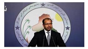 العراق.. عشائر الأنبار تطلق النفير والحكومة تسلحهم