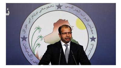 العراق.. عشائر الأنبار تطلق النفير والحكومة تسلحهم